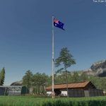 australian-flag-v1.0-fs19-1.jpg