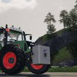 beton-block-fs19-1.jpg