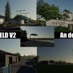 birkenfeld-an-der-ostsee-v2.0-fs19-1.jpg