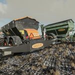 bredal-pack-by-agrar-eg-oberberg-v1.1-fs19-1.jpg