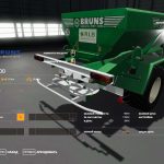 bruns-mba-12000-v1-fs19-1.jpg