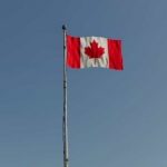 canadian-flag-v1.0.0-fs19-1.jpg