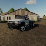 chevy-silverado-3500-duramax-v1.0.0.0-fs19-1.jpg