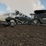 cutter-cart-extremo-1300-fs19-1.jpg