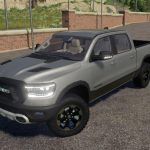 dodge-ram-1500-rebel-v1.1-fs19-2.jpg