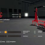 expom-terra-i-front-cultivator-v1-fs19-1.jpg