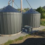 farm-silo-xlarge-v1.1-fs19-1.jpg