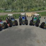fendt-900-vario-s4-v1.1.1-fs19-1.jpg