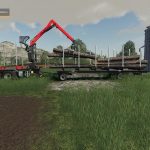 fliegl-dpw-180-v1.2.0.0-fs19-1.jpg