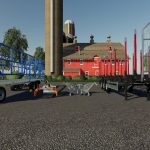 fliegl-pack-v1.0.0.0-fs19-1.png