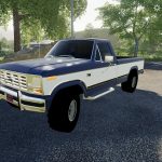 ford-f150-1985-v1.0-fs19-1.png