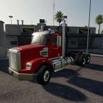 freightliner-coronado-sd-v1.0-fs19-1.jpg