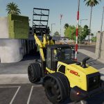 fs19-wheel-loader-bale-fork-v1.0.0.0-fs19-1.jpg