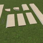 gehweg-set-v1.0-fs19-1.jpg
