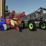 hardi-pack-v1.0.0.0-fs19-1.jpg