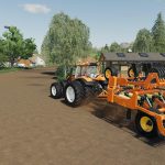 horsch-2C-valtra-s-t-2C-agrisem-pack-by-stevie-fs19-1.jpg