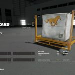horse-food-40000lbs-v1.0.0.4-fs19-1.png