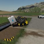 ibc-water-1000l-v2.1.0.0-fs19-1.jpg