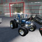 iconik-fiat-fs19-1.png
