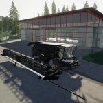 ideal-xl-v1.5.0-fs19-1.jpg