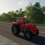 imt-577-v0.1-fs19-1.jpg