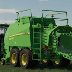john-deere-1424c-v1.0.0.0-fs19-1.jpg