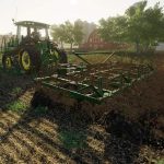 john-deere-1600-chisel-plow-v1.0.0.0-fs19-1.jpg
