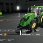 john-deere-6-m-american-series-fs19-1.png
