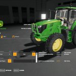 john-deere-6-m-series-v2-fs19-1.png