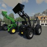 john-deere-6r-2B-643r-green-2B-black-pack-v1.0-fs19-1.jpg