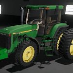 john-deere-8400-fs19-1.jpg