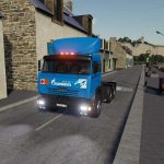 kamaz-54115-v3-fs19-1.jpg
