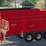krampe-bandit-800-v2.0.0.0-fs19-1.jpg