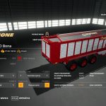 krone-zx-660-gd-bona-v1.0.0.1-fs19-1.jpg