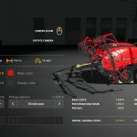 kuhn-fbp3135-v1.0.0.0-fs19-1.jpg