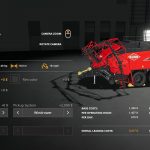 kuhn-lsb-1290-v1.0.0.0-fs19-1.jpg