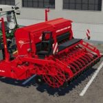 kuhn-sitera-3000-v2.0-fs19-1.jpg