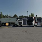 man-18500-groenbedrijf-v1.1-fs19-1.jpg