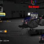 nh-t9-the-beast-fs19-1.jpeg