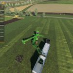 potato-grass-hay-straw-pickers-fs19-1.jpg