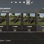 ramps-v1.0.0.0-fs19-1.png
