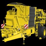 ropa-keiler2-v20cap25color-v1.0-fs19-1.jpg