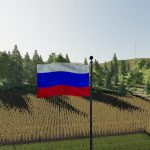russian-flag-v1.0-fs19-1.png