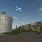 scotland-flag-v1.0.1-fs19-1.jpg