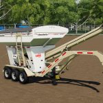 seed-runner-3755-xl-v1.0.0.0-fs19-1.jpg