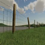 stock-wired-fence-kit-v1.0.0.0-fs19-1.jpg