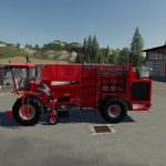 terra-dos-t4-30-v1.0.0.0-fs19-1.jpg