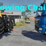 towing-chain-v1.1-fs19-1.jpg