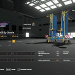 treffler-ts152-fs19-1.png
