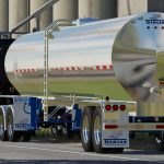 tremcar-6500-gallon-food-grade-tanker-v1.0-fs19-1.jpg